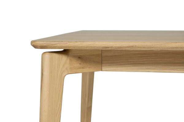 Leyla coffee table - Image 3