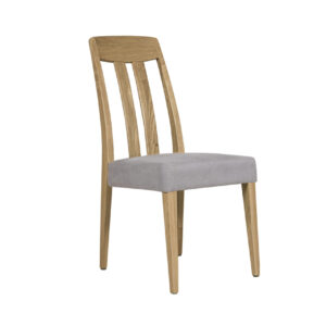 Leylas dining chair