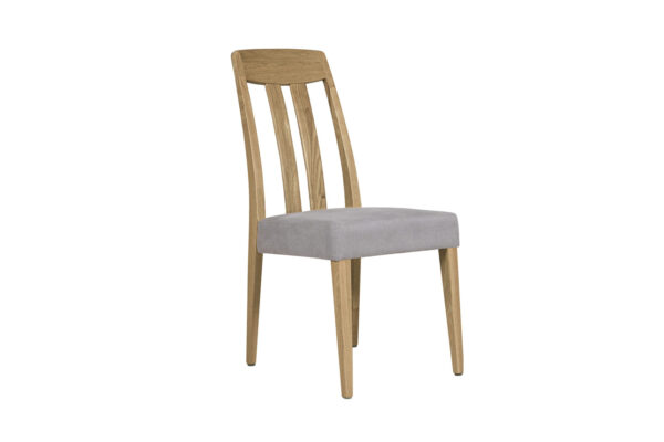 Leylas dining chair