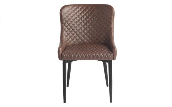 Luke dining chair