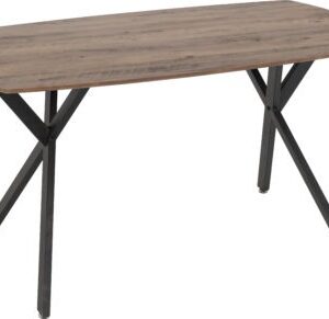 Mykonos dining table
