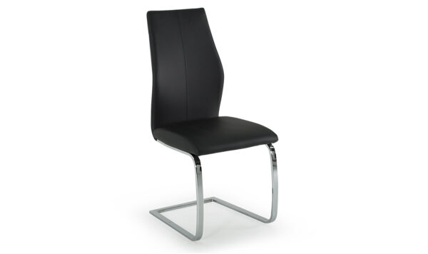 Oliver dining chair
