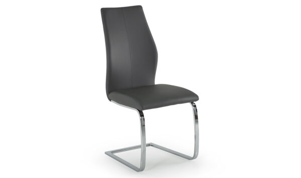 Oliver dining chair - Image 4