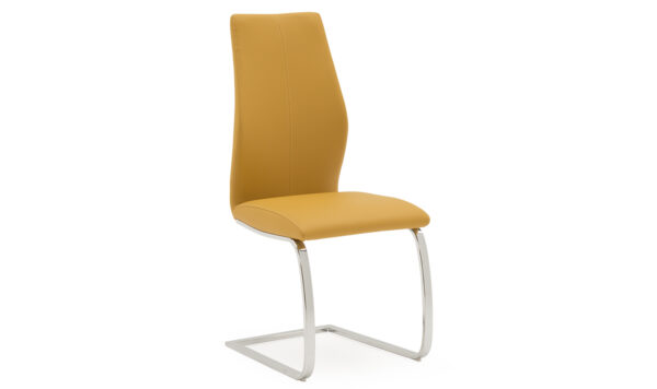 Oliver dining chair - Image 2