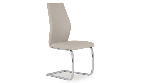 Oliver dining chair - Image 6