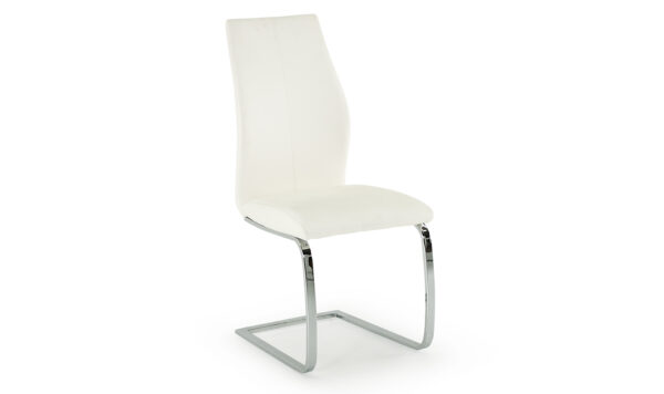 Oliver dining chair - Image 5