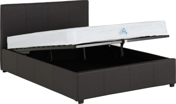 Prander beds - Image 11