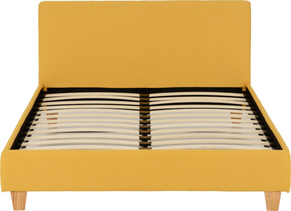 Prander beds - Image 7
