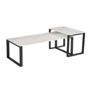 Rica coffee table