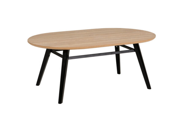 Tiellu coffee table - Image 2