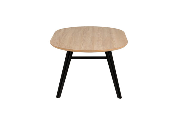 Tiellu coffee table - Image 3
