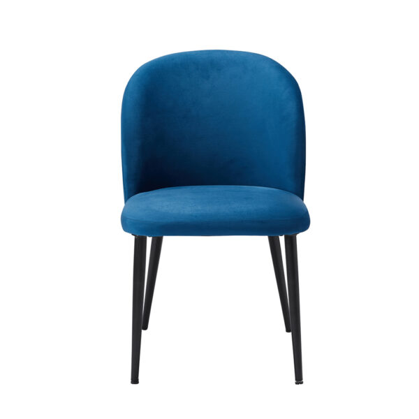 Zada dining chair  - Image 4