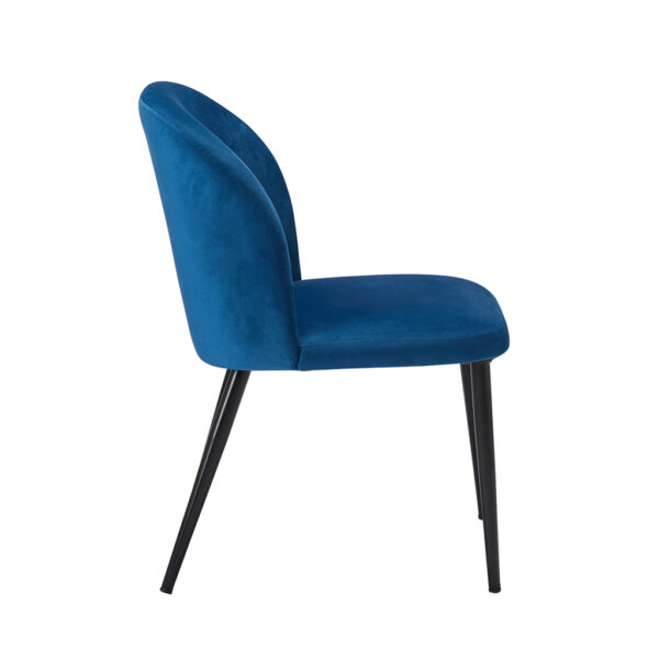 Zada dining chair  - Image 2