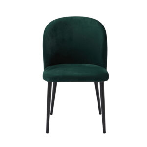 Zada dining chair 
