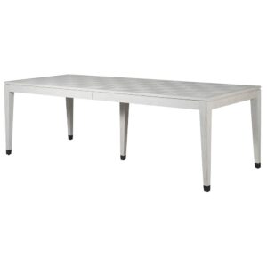 Celeste dining table 