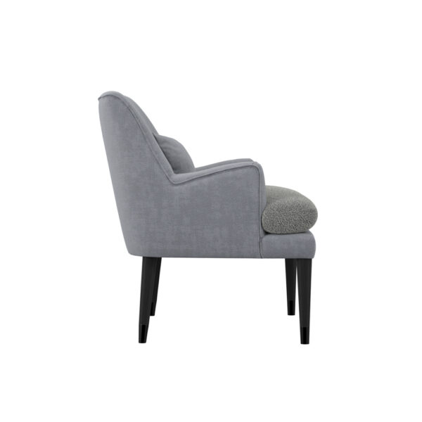 Flori accent chair  - Image 5