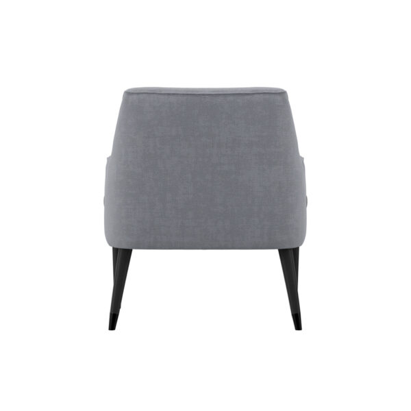 Flori accent chair  - Image 4
