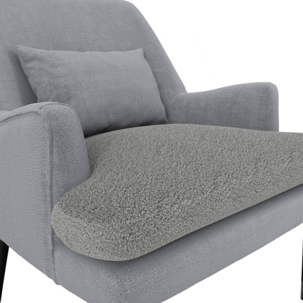 Flori accent chair  - Image 3
