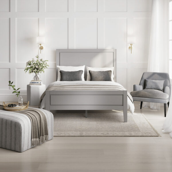 Flori accent chair  - Image 6