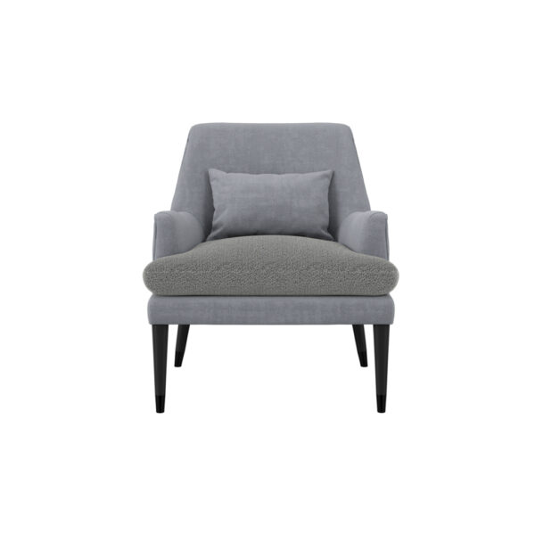 Flori accent chair  - Image 2