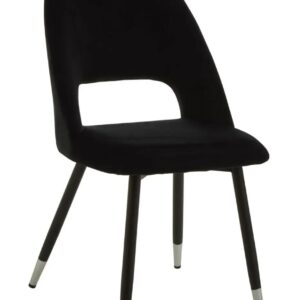 Gyro Dining Chair 