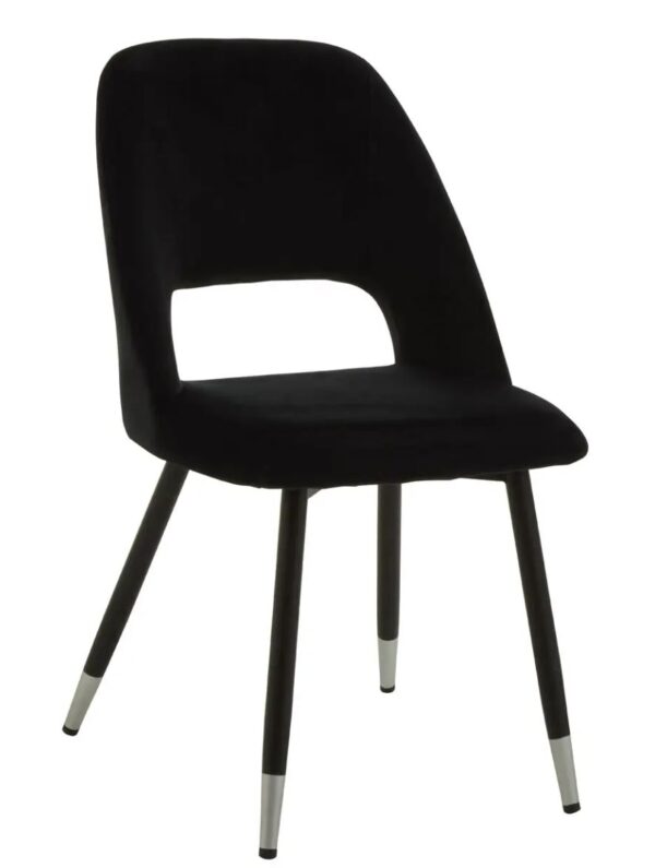 Gyro Dining Chair 
