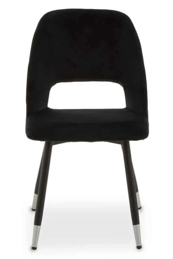 Gyro Dining Chair  - Image 2
