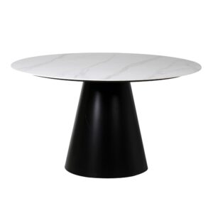 Luna dining table 