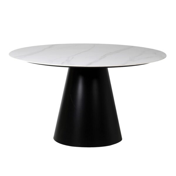 Luna dining table 