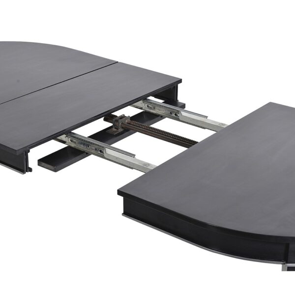 Pearl dining table  - Image 3