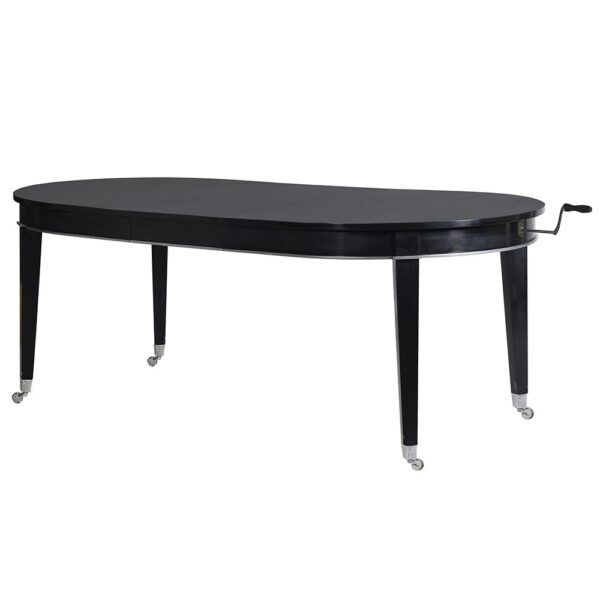 Pearl dining table  - Image 2