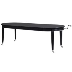 Pearl dining table 