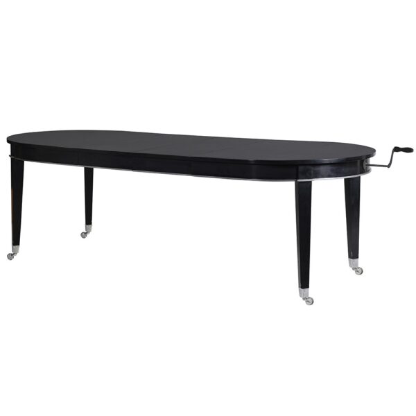 Pearl dining table 