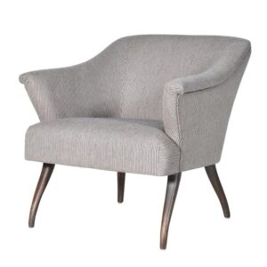Penny accent chair 