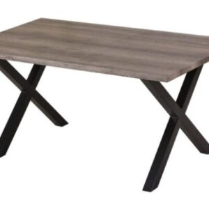  Queen dining table 