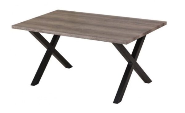  Queen dining table 