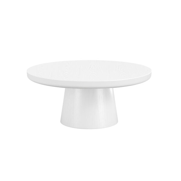 Renmi coffee table - Image 2