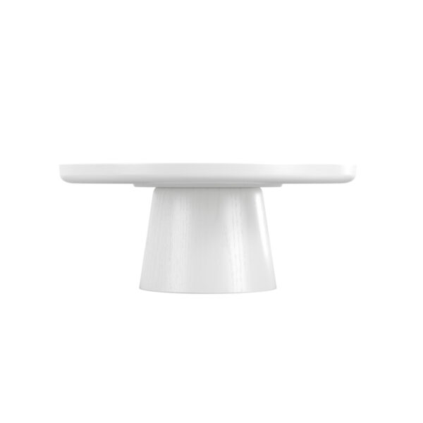 Renmi coffee table - Image 3