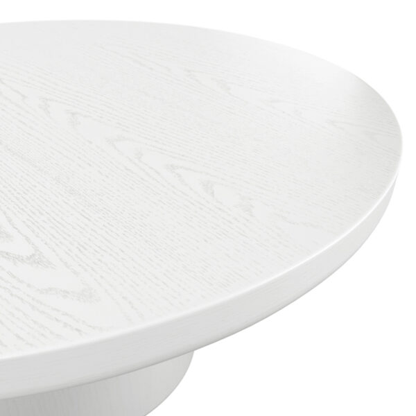 Renmi coffee table - Image 4