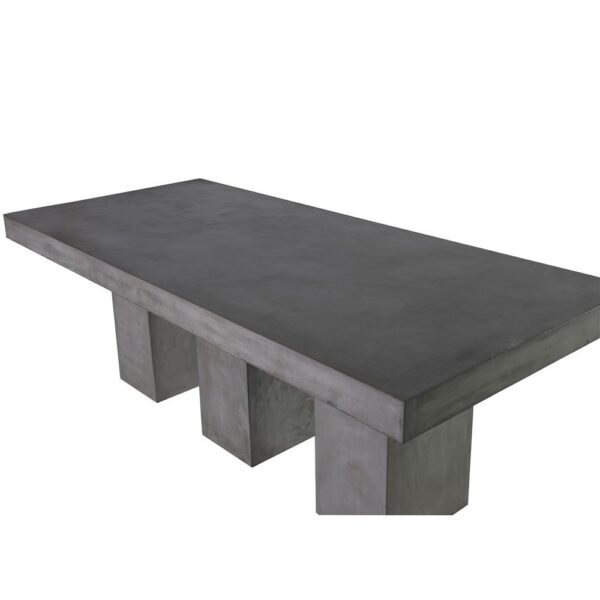 Serena dining table  - Image 3