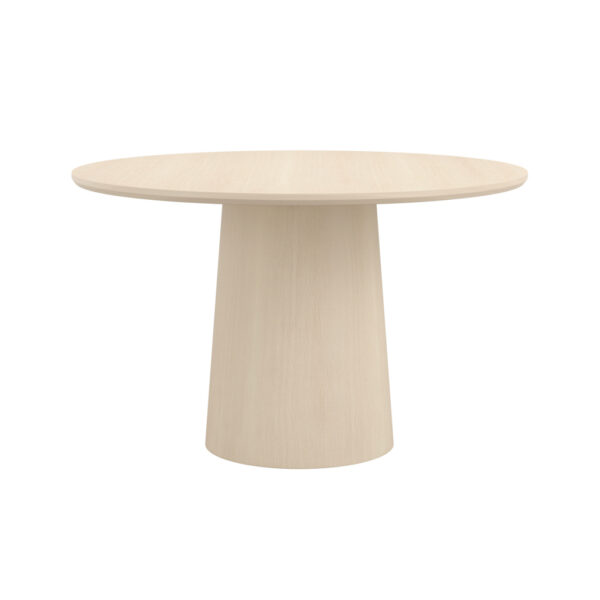 Simon dining table  - Image 2