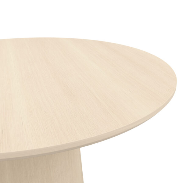 Simon dining table  - Image 4