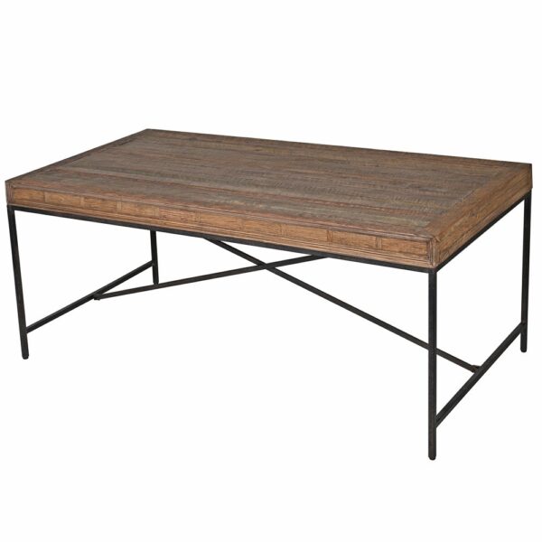 Spilade dining table  - Image 2