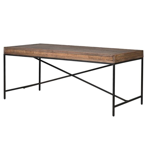 Spilade dining table 