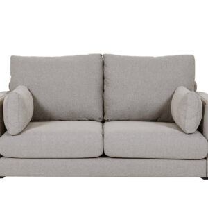 Trigan Sofa 