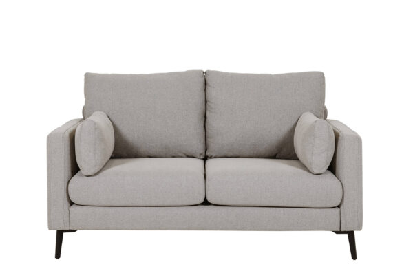Trigan Sofa 