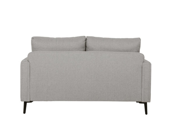 Trigan Sofa  - Image 4