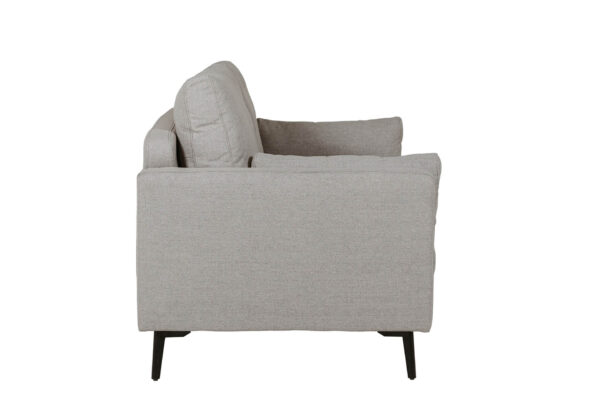Trigan Sofa  - Image 3