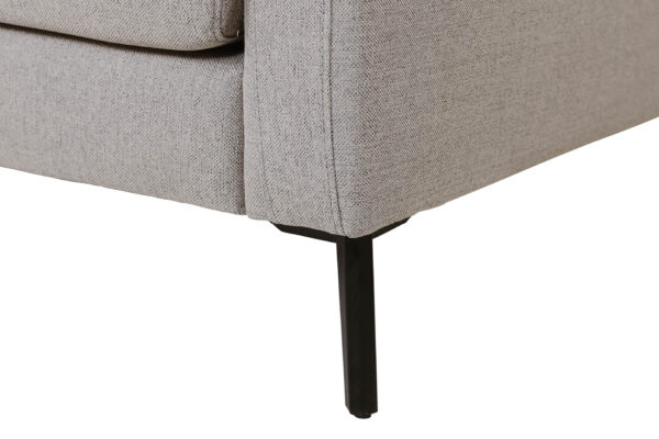 Trigan Sofa  - Image 6