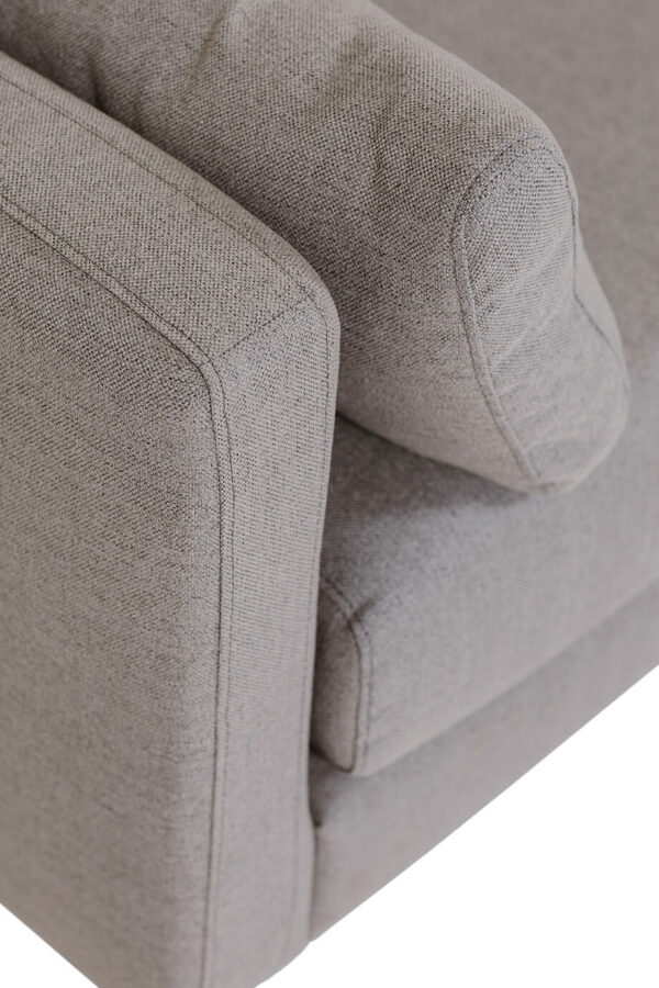 Trigan Sofa  - Image 8